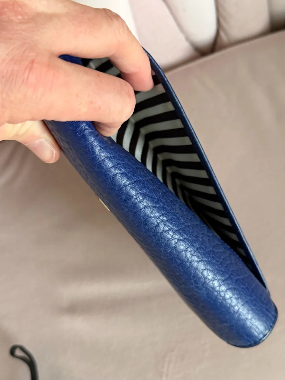 kate spade 5” 25”
